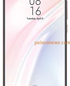 (Renewed) Redmi K20 Pro (Pearl White, 6GB RAM, 128GB Storage)
