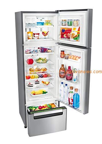 whirlpool fp 263d protton roy 240 l