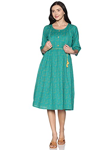 Mama Style Beautiful Nursing Dress from Milk  Mummy  Quite Frankly She  Said