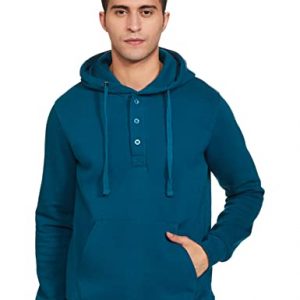 Amazon Brand – Symbol Men Sweatshirt