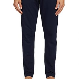 Amazon Brand – Symbol Men Pajama Bottom
