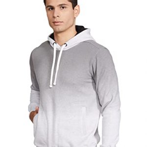 Amazon Brand – Inkast Denim Co. Men Sweatshirt