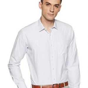 Amazon Brand – Symbol Men Shirt