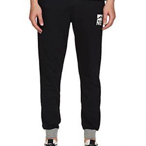 Amazon Brand – Symbol Men’s Jogger Regular Lounge Pants