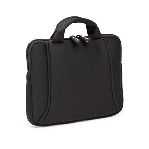 31 Best Tote Bags Luxurious Sustainable  Versatile Picks Travel Editors  Love  Condé Nast Traveler