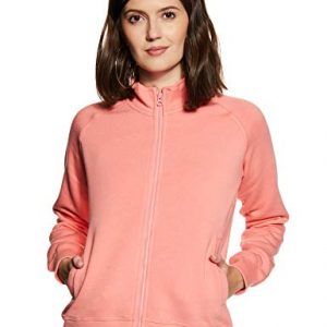 Amazon Brand – Symbol Women Sweatshirt