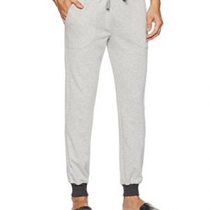 Amazon Brand – Symbol Men’s Regular Lounge Pants