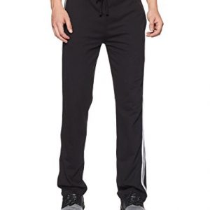 Amazon Brand – Symbol Men’s Regular Lounge Pants