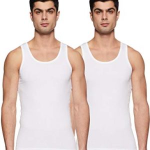 Amazon Brand – Symbol Men’s Modern Vest