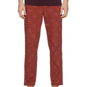 Amazon Brand – Inkast Denim Co. Men Pyjamas