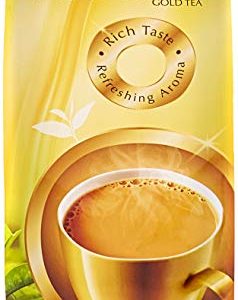 Vedaka Gold Tea, 500g