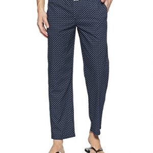 Amazon Brand – Symbol Men Pyjamas